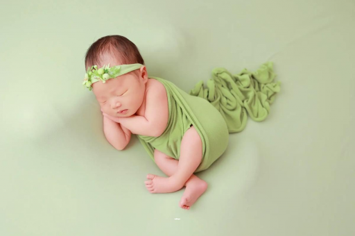 阳春7个月的孕妇食谱