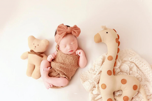 阳春怀孕如何控制体重增长 阳春怀孕如何控制体重增长