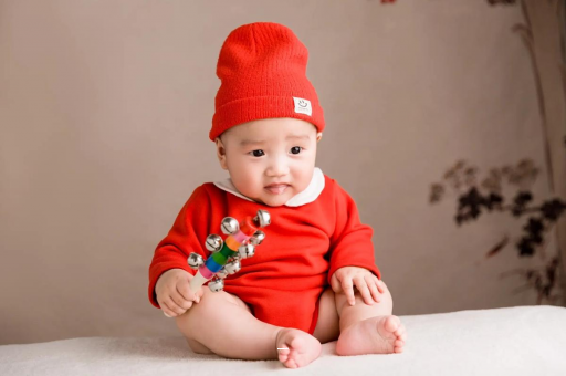 阳春孕妇长痘痘怎么调理