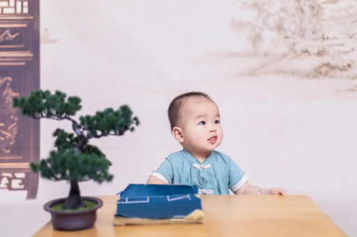 阳春孕妇载脂蛋白b偏低