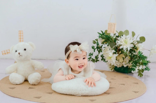 阳春孕妇湿疹怎么处理