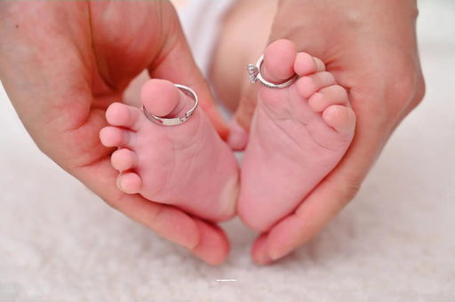 阳春孕妇为什么总是饿 阳春孕妇为什么总是饿