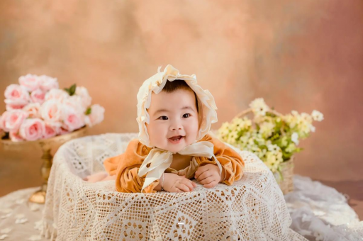 阳春孕妇睡觉睡哪边好